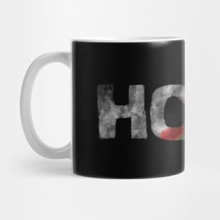 Hope Mug